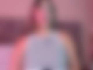 Live cam show with MariaMore - Tattoos on CamSodaAdn