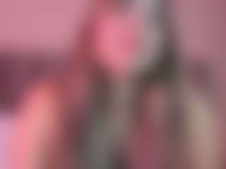 Live cam show with MariaMore - Big Tits Teen (18+) on EXY