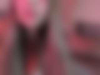 Live cam show with MariaMore - Ahegao on friskycurves.com