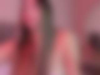Live cam show with MariaMore - White Blonde Hair on Latina Girls | colombia