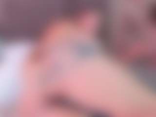 Live cam show with MariaMore - Ahegao on infinitiblacc.com