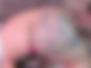 Live cam show with MariaMore - Ahegao on Camsoda