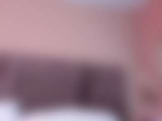 Live cam show with MariaMore - Twerk on hotwifechat.live