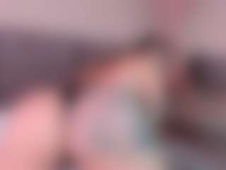 Live cam show with MariaMore - White Blonde Hair on Stripli.com | colombia