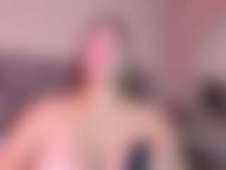 Live cam show with MariaMore - Young Adult on hotwifechat.live
