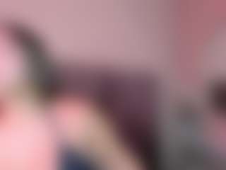 Live cam show with MariaMore - Blonde Hair Toys on fuklive.com
