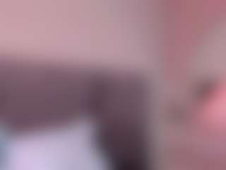 Live cam show with MariaMore - Blonde Hair Toys on Cam Slut