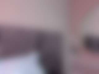 Live cam show with MariaMore - Blonde Hair Blowjob on 1on1-livenow