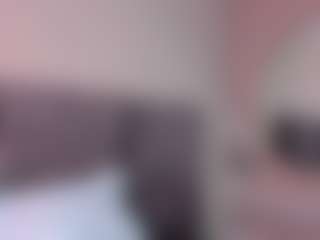 Live cam show with MariaMore - Blonde Hair Blowjob on crypto-cams