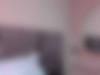 Live cam show with MariaMore - Tattoos Blonde Hair on xDating