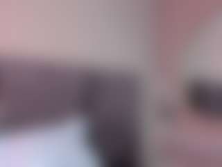 Live cam show with MariaMore - Ass Bouncing on ObeyMaria