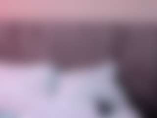 Live cam show with MariaMore - White Blonde Hair on SpankPalCams | colombia