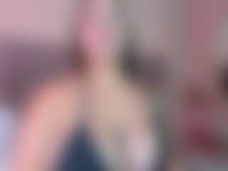 MariaMore's Live Sex Cam Show