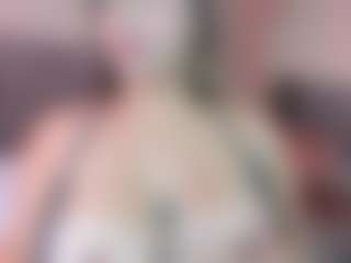 Live cam show with MariaMore - Blonde Hair Toys on Milfs Live