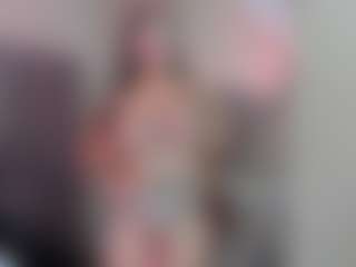 Live cam show with MariaMore - Blonde Hair Shaved Pussy on PervPlay.com
