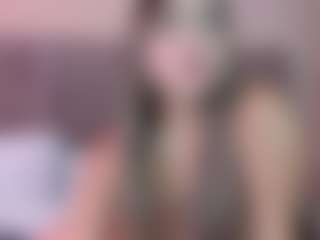 MariaMore's Live Sex Cam Show