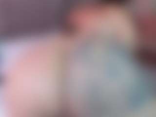Live cam show with MariaMore - Blonde Hair Blowjob on pussylord.com