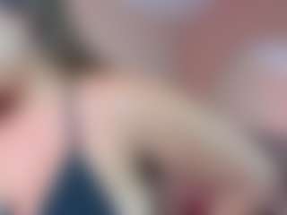 Live cam show with MariaMore - Ass Bouncing on fuck-show.com