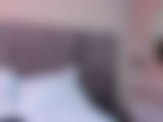 Live cam show with MariaMore - BBW on luckytryst.com