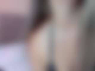 MariaMore's Live Sex Cam Show