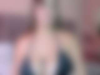 MariaMore's Live Sex Cam Show