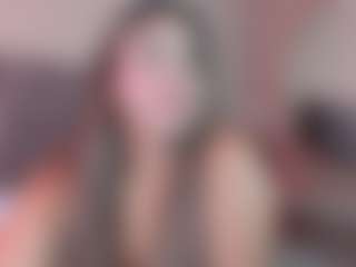 Live cam show with MariaMore - Brown Eyes Curvy on ObeyMaria