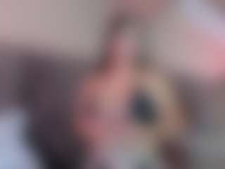 MariaMore's Live Sex Cam Show