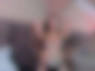 MariaMore's Live Sex Cam Show