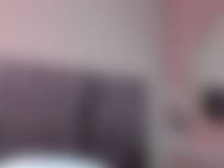 Live cam show with MariaMore - Strip Blonde Hair on Camversity