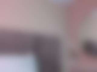 Live cam show with MariaMore - Brown Eyes Blonde Hair on googirlz