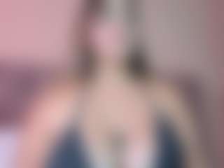 Live cam show with MariaMore - Strip Blonde Hair on parknlotfishbdy