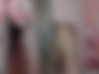 Live cam show with MariaMore - BBW on hotwifechat.live