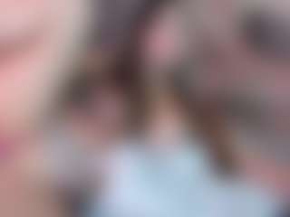 MariaMore's Live Sex Cam Show