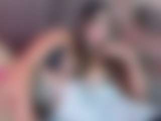 Live cam show with MariaMore - Brown Eyes Blonde Hair on hotwifechat.live