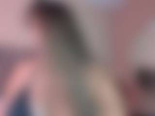 MariaMore's Live Sex Cam Show