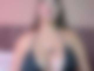 Live cam show with MariaMore - Ass Bouncing on fapnchat