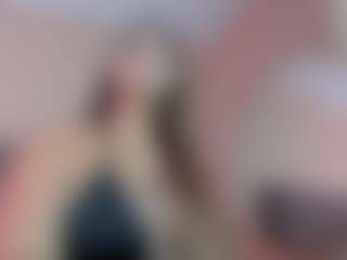 MariaMore's Live Sex Cam Show