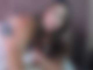 MariaMore's Live Sex Cam Show