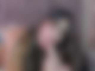 Live cam show with MariaMore - BBW Shaved Pussy on Pornisteam.com