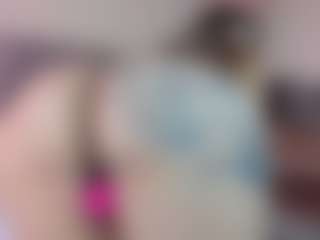 Live cam show with MariaMore - HD Big Tits on CSO-WL