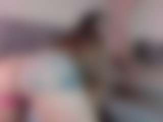 MariaMore's Live Sex Cam Show