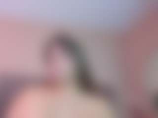 MariaMore's Live Sex Cam Show