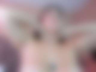 Live cam show with MariaMore - White Big Ass on fuck-show.com | colombia