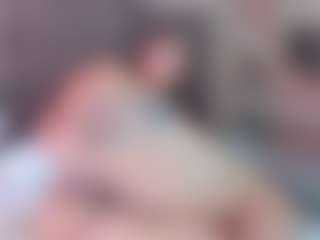 MariaMore's Live Sex Cam Show