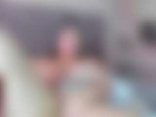 MariaMore's Live Sex Cam Show