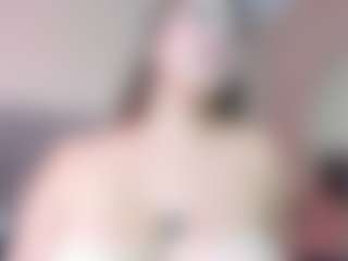 MariaMore's Live Sex Cam Show