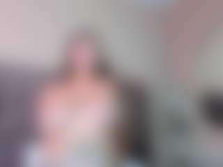 MariaMore's Live Sex Cam Show