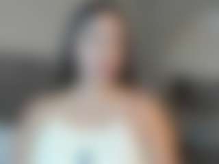 MariaMore's Live Sex Cam Show