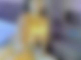 Live cam show with MariaMore - Oil on infinitiblacc.com