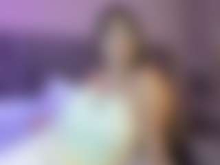 Live cam show with MariaMore - Twerk on sexylive.show
